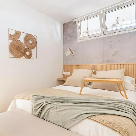 Apartment De Lujo - Zona Yumbo - Playa Del Ingles